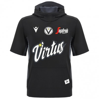 мъжка,блуза,баскетболни,потници,virtus,basket,macron,men,basketball,hooded,sweatshirt