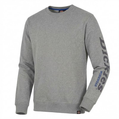 мъжка,блуза,мъжки,пуловери,dickies,okemo,gpx,men,sweatshirt