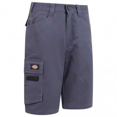 мъжки,къси,панталони,dickies,lead,in,flex,men,work,shorts
