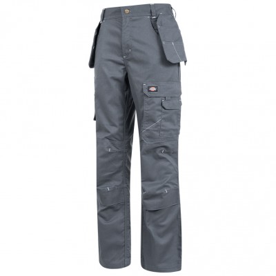 dickies,redhawk,pro,trouser,men,work,trousers
