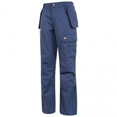 dickies,redhawk,pro,trouser,men,work,trousers