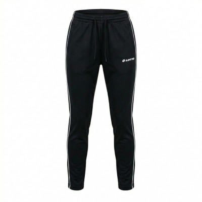 дамски,анцузи,lotto,women,tracksuit,pants,black