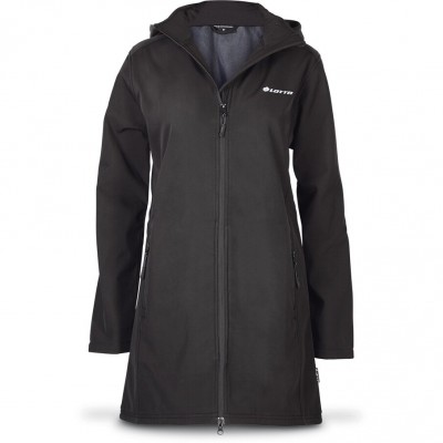 дамско,яке,дамски,якета,и,палта,lotto,outdoor,women,softshell,jacket