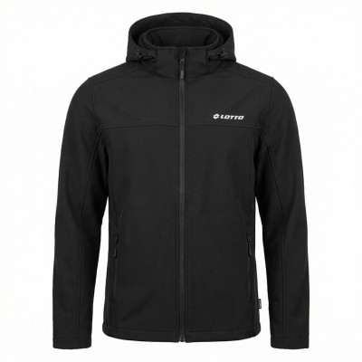мъжко,яке,мъжки,якета,lotto,outdoor,men,softshell,jacket