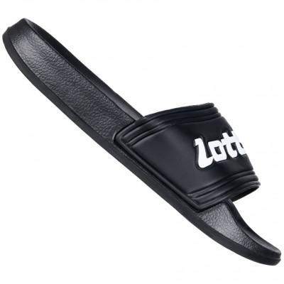 дамски,джапанки,дамски,сандали,и,чехли,lotto,slides,women,pool,slippers