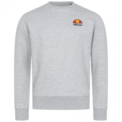 мъжка,блуза,мъжки,пуловери,ellesse,crew,men,sweatshirt