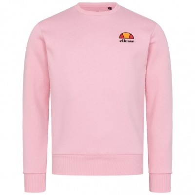 мъжка,блуза,мъжки,пуловери,ellesse,crew,men,sweatshirt