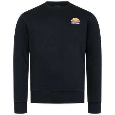 мъжка,блуза,мъжки,пуловери,ellesse,crew,men,sweatshirt