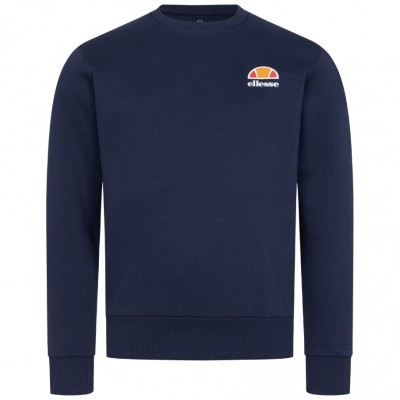 мъжка,блуза,мъжки,пуловери,ellesse,crew,men,sweatshirt