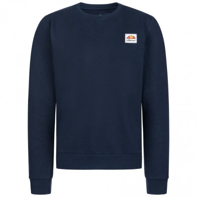 мъжка,блуза,мъжки,пуловери,ellesse,crew,men,sweatshirt
