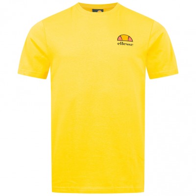 мъжка,тениска,мъжки,тениски,ellesse,men,t,shirt