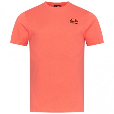 мъжка,тениска,мъжки,тениски,ellesse,3d,silicone,logo,men,t,shirt