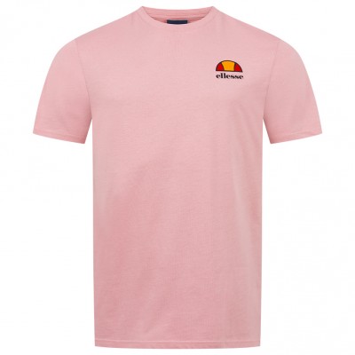 мъжка,тениска,мъжки,тениски,ellesse,3d,silicone,logo,men,t,shirt