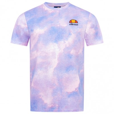 мъжка,тениска,мъжки,тениски,ellesse,3d,silicone,logo,men,t,shirt