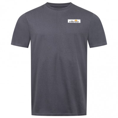 мъжка,тениска,мъжки,тениски,ellesse,men,t,shirt