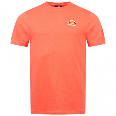 мъжка,тениска,мъжки,тениски,ellesse,men,t,shirt,sbl22480,453