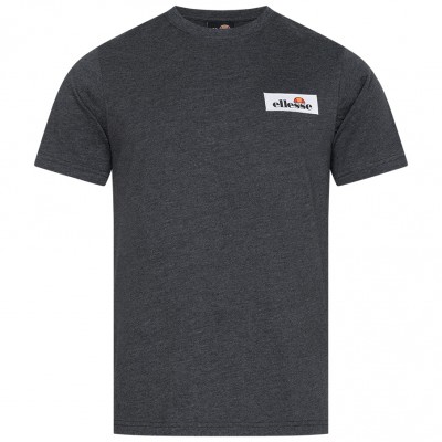 мъжка,тениска,мъжки,тениски,ellesse,applique,patch,logo,men,t,shirt