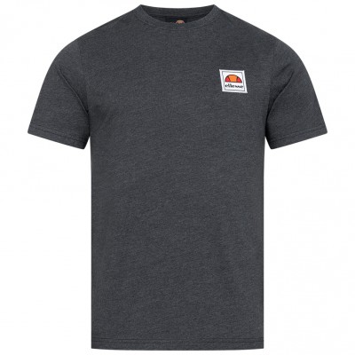 мъжка,тениска,мъжки,тениски,ellesse,applique,patch,logo,men,t,shirt