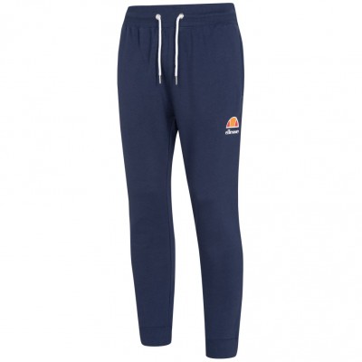 мъжки,анцуг,мъжки,панталони,ellesse,logo,men,jogging,pants