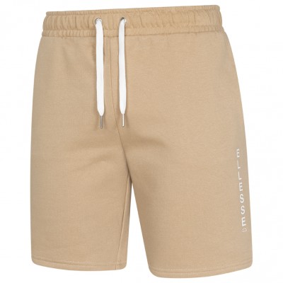 мъжки,къси,панталони,мъжки,къси,панталони,ellesse,men,shorts