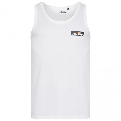 мъжки,потник,мъжки,тениски,ellesse,men,tank,top,top