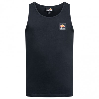 мъжки,потник,мъжки,тениски,ellesse,applique,logo,men,tank,top