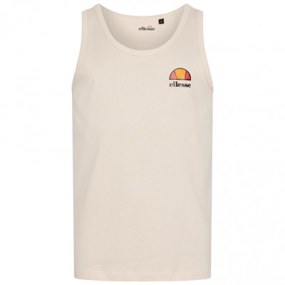 мъжки,потник,мъжки,тениски,ellesse,men,tank,top,top