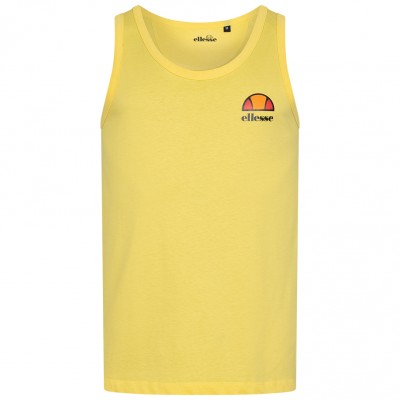 мъжки,потник,мъжки,тениски,ellesse,men,tank,top,top