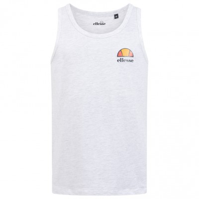 мъжки,потник,мъжки,тениски,ellesse,men,tank,top,top