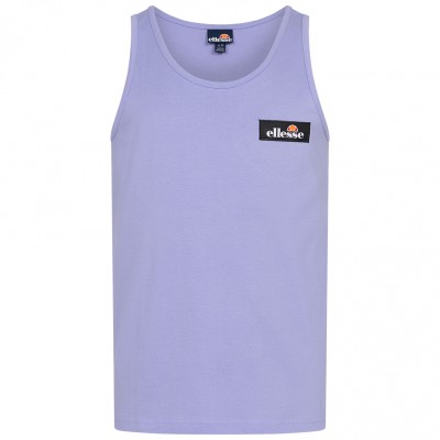 мъжки,потник,мъжки,тениски,ellesse,men,tank,top,top