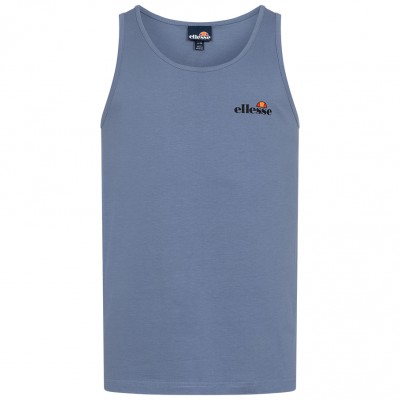 мъжки,потник,мъжки,тениски,ellesse,men,tank,top,top
