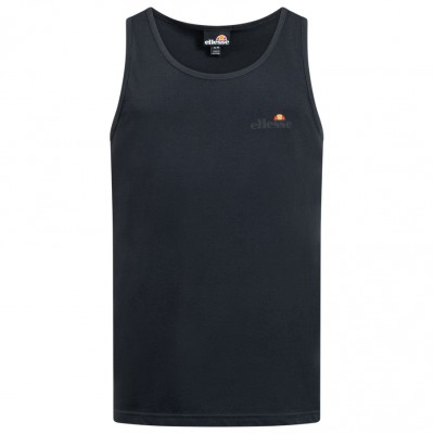 мъжки,потник,мъжки,тениски,ellesse,men,tank,top,top