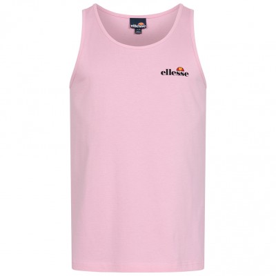 мъжки,потник,мъжки,тениски,ellesse,men,tank,top,top