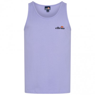 мъжки,потник,мъжки,тениски,ellesse,men,tank,top,top
