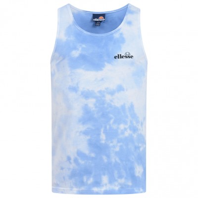 мъжки,потник,мъжки,тениски,ellesse,men,tank,top,top