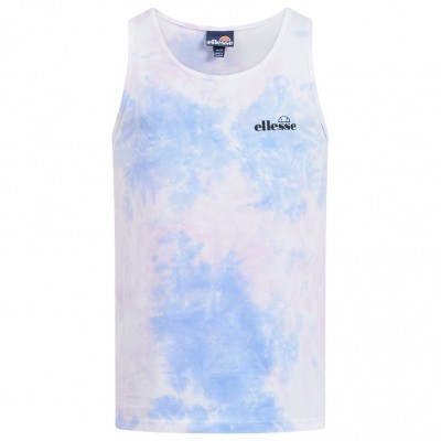 мъжки,потник,мъжки,тениски,ellesse,men,tank,top,top