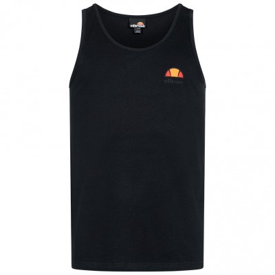 мъжки,потник,мъжки,тениски,ellesse,men,tank,top,top