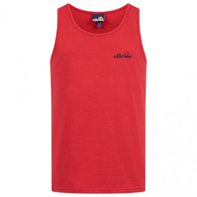 мъжки,потник,мъжки,тениски,ellesse,men,tank,top,top