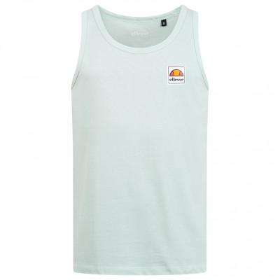 мъжки,потник,мъжки,тениски,ellesse,men,tank,top,top