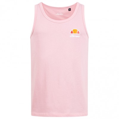 мъжки,потник,мъжки,тениски,ellesse,men,tank,top,top