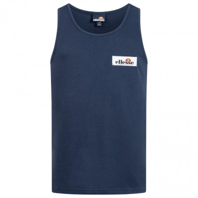 мъжки,потник,мъжки,тениски,ellesse,men,tank,top,top