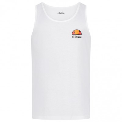 мъжки,потник,мъжки,тениски,ellesse,men,tank,top,top