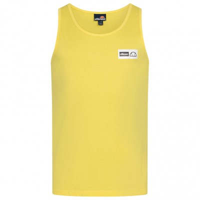 мъжки,потник,мъжки,тениски,ellesse,men,tank,top,top