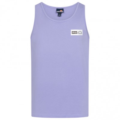 мъжки,потник,мъжки,тениски,ellesse,men,tank,top,top