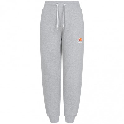 дамски,анцуг,дамски,панталони,ellesse,3d,logo,women,jogging,pants,sbl23198,904