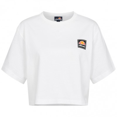 дамска,тениска,дамски,тениски,ellesse,crop,tee,women,t,shirt