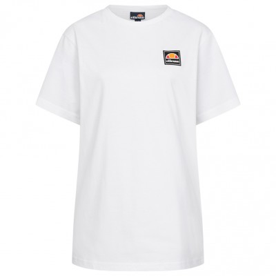дамска,тениска,дамски,тениски,ellesse,women,t,shirt,sbl25118,904
