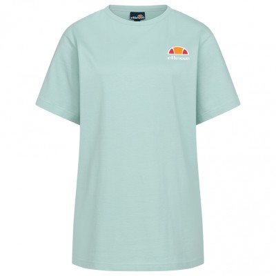 дамска,тениска,дамски,тениски,ellesse,women,t,shirt