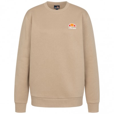 дамска,блуза,дамски,пуловери,ellesse,3d,logo,women,sweatshirt