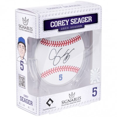 бейзбол,texas,rangers,corey,seager,#5,mlb,collectors,item,13,cm